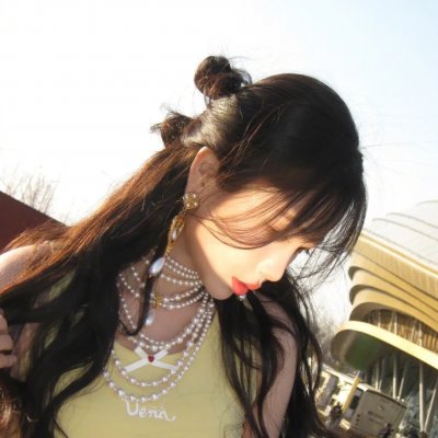 为老婆唱首歌 在线观看