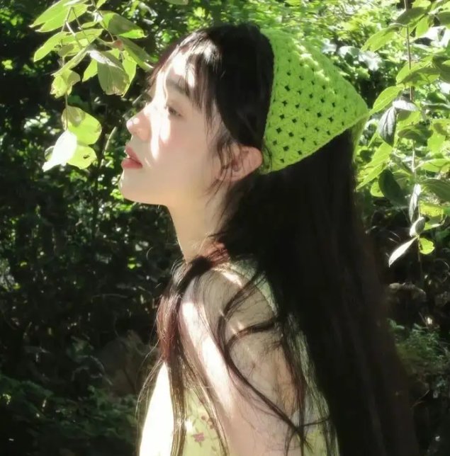 他的 在线观看