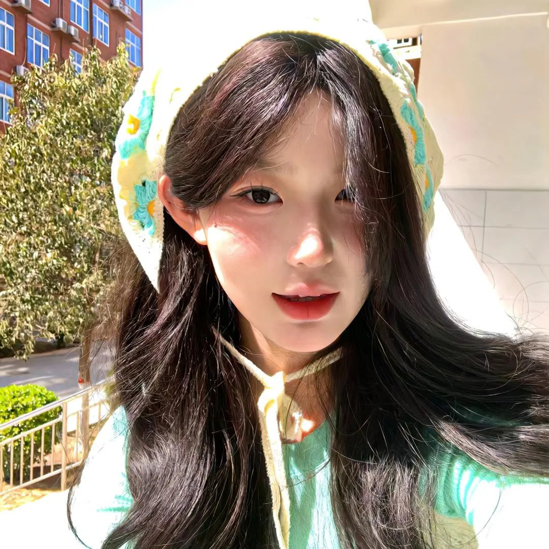 欲燄金沙 在线观看