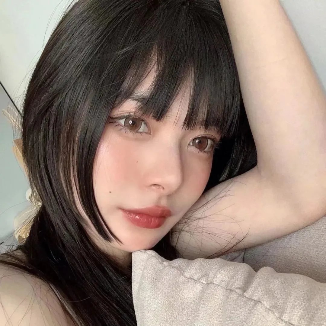 替身 在线观看
