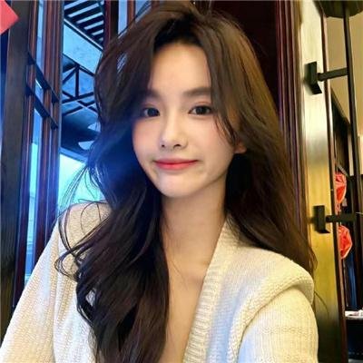 女人三十粤语 在线观看