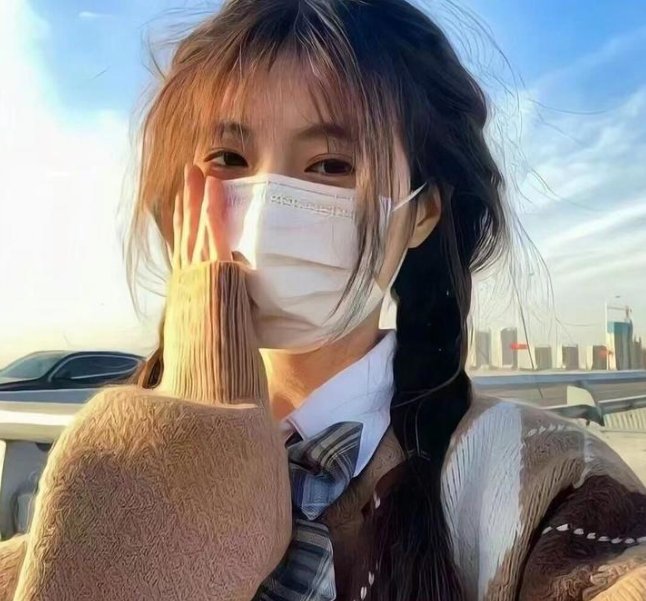 风暴家园 在线观看
