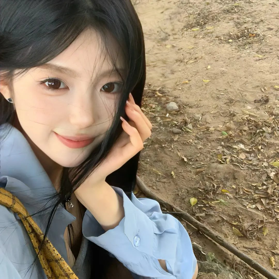 合理怀疑第二季 在线观看
