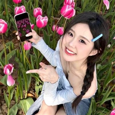 翠谷奇谭 在线观看