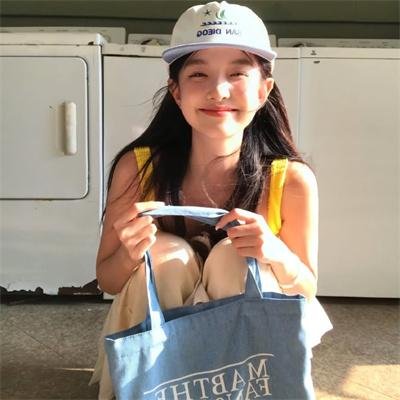 乳虎出谷 在线观看