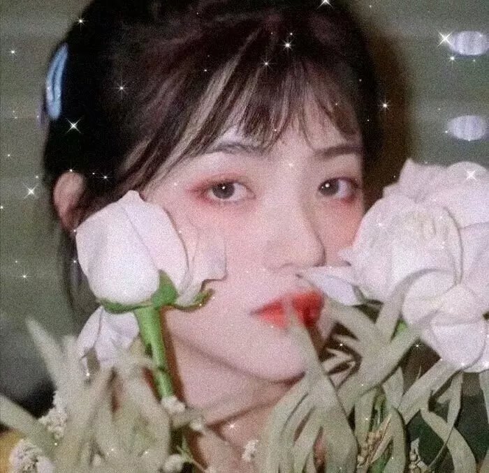 科莱特 在线观看