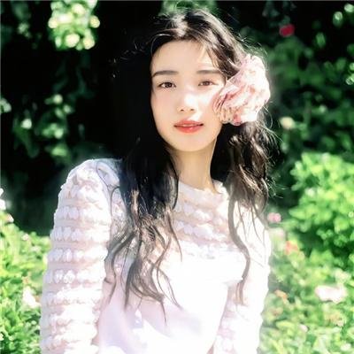 我心深爱的国王 在线观看