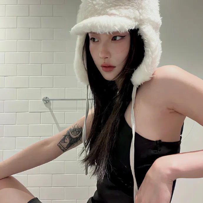 哥哥的少年时代 在线观看