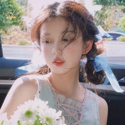 赛马女孩 在线观看