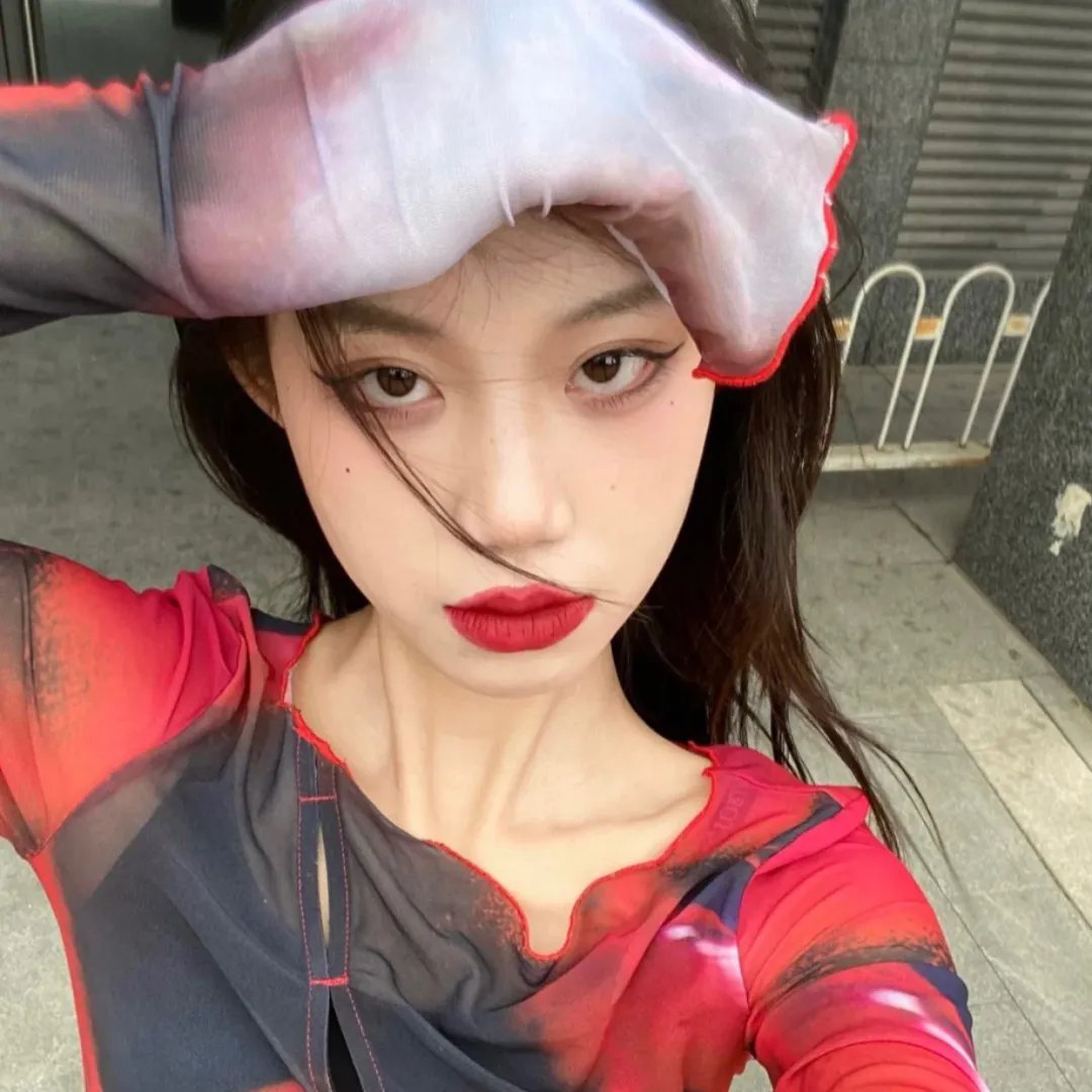 爱的盛宴 在线观看