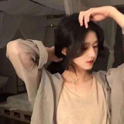 无惧的爱 在线观看