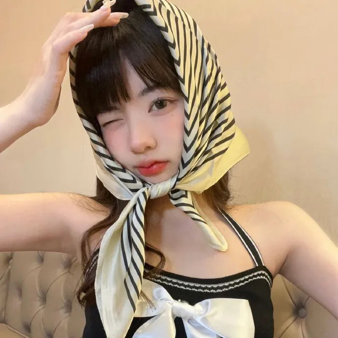 尸兄 在线观看
