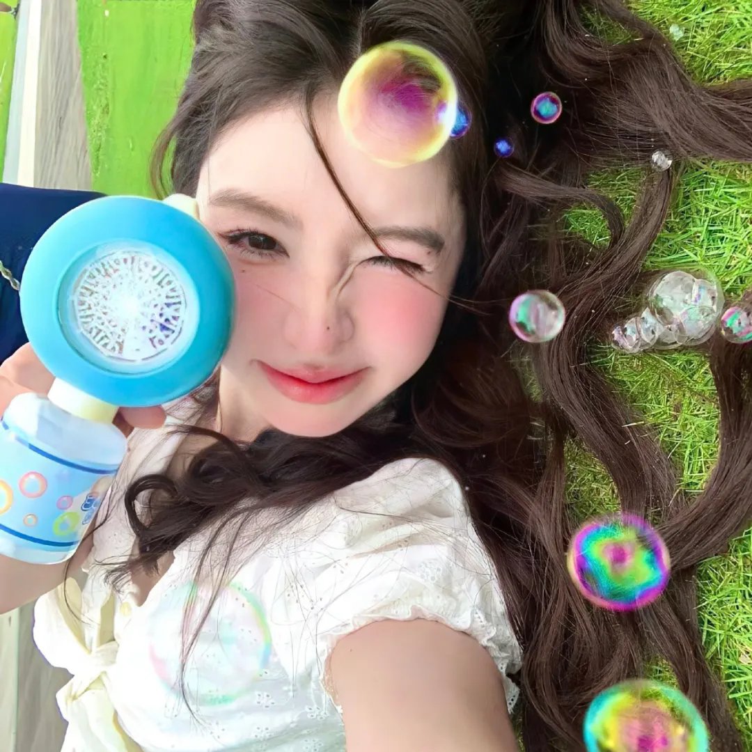 碧波女贼 在线观看