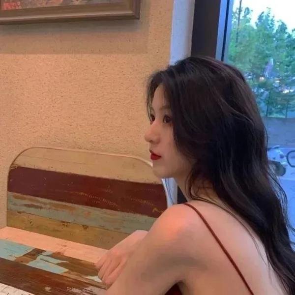 奉上美味的离婚 在线观看