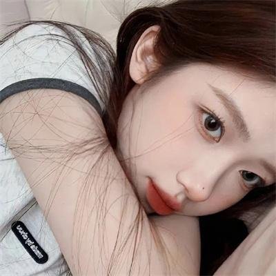昂首挺胸 在线观看