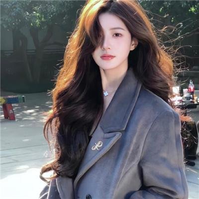 无罪的辩护 在线观看