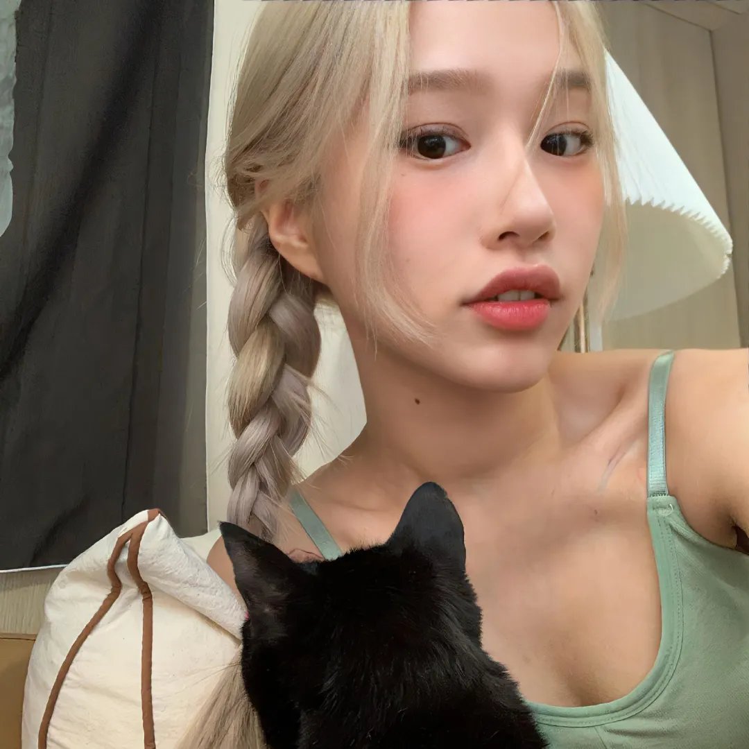 恐怖休息站2 在线观看