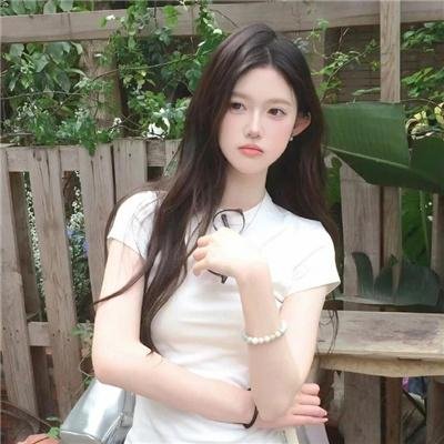 永远一家人 在线观看