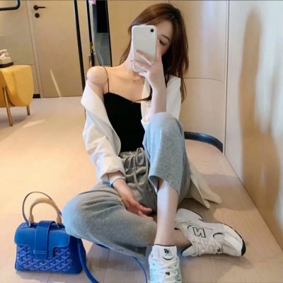 放飞理想 在线观看