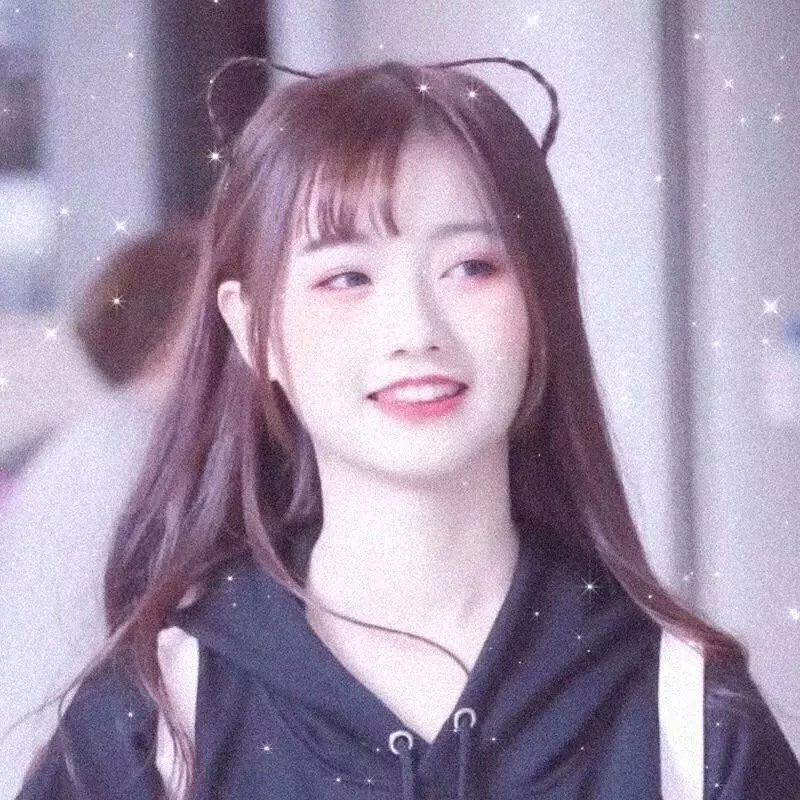 芳心处处开 在线观看