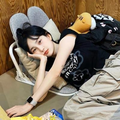 烈火之前 在线观看