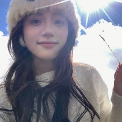 女孩向前走 在线观看