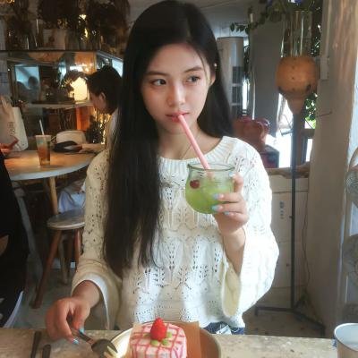因爱富有 在线观看