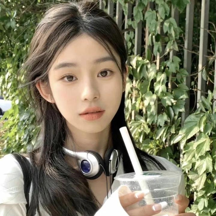 街头小吃摊 在线观看